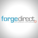 forgedirect.com