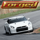 Forged Performance LLC