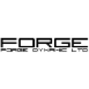 Forge Dynamic LTD