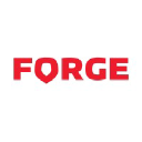 forgefire.com.au