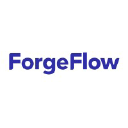 forgeflow.com