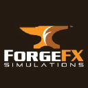 forgefx.com