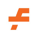 Company logo Forge