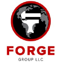 forgegroupllc.com