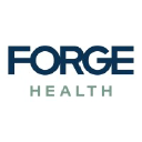 Forgehealth