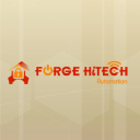 forgehitech.com