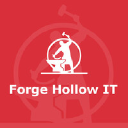 forgehollow.com