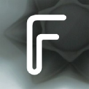 forgeinc-ny.com