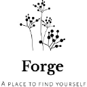 forgeinfrance.com