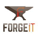 forgeit.net