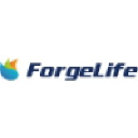 forgelife.com