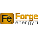 forgenergy.com