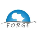 forgenow.org