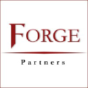 forgepartners.org