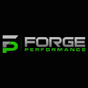 forgeperformancecenter.com
