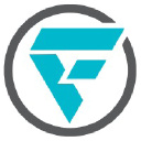 Forge