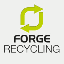 forgerecycling.co.uk