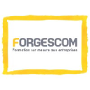 Forgescom