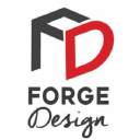 forgesdesign.com