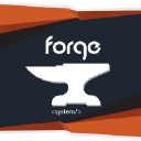 forgesystem.com