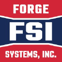 forgesystems.com
