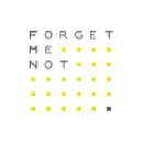 forget-menot.com