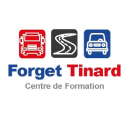 forget-tinard.com