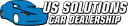 US Solutions Car Dealership