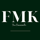 fmk.co.uk