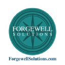 forgewellsolutions.com