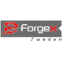 forgex.se