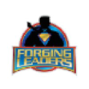 forgingleaders.com