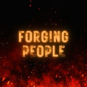 forgingpeople.com