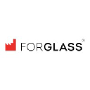 forglass.eu