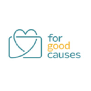 forgoodcauses.org