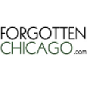 Forgotten Chicago