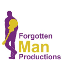 forgottenmanproductions.com