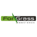 forgrass-kunstgras.be