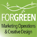 forgreen.com