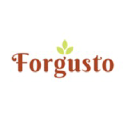 forgusto.com
