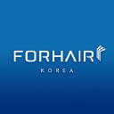 forhair.co.kr
