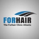 forhair.com