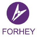 forhey.com