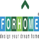 forhome.in