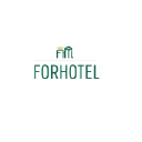 forhotel.it