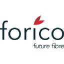 forico.com.au
