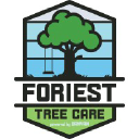 foriesttreecare.com
