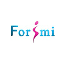 forimi.com
