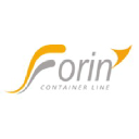 forin-line.com
