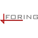 foring.co.rs